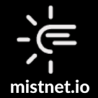 Mistnet.io