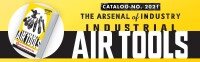 Michigan industrial tools