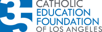 Mitchell foundation for catholic education