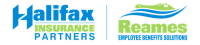 Halifax insurance partners