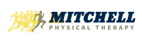 Mitchell physical therapy