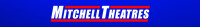 Mitchell theatres llc