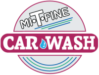 Mi t fine car wash inc
