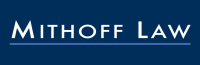 Mithoff law firm