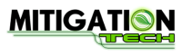 Mitigation technologies