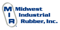 Midwest industrial xray, inc.