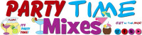 Mix party