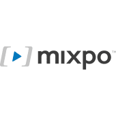 Mixpo