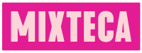 Mixteca organization, inc