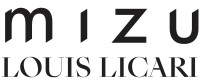 Mizu new york