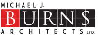 Michael j. burns architects, ltd.