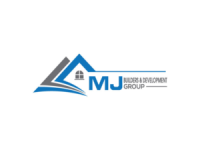 M&j construction