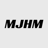 Mjh mechanical inc