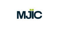 Mjic inc.
