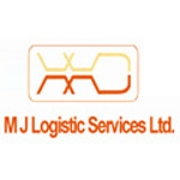 M.j logistic services ltd
