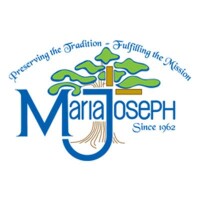 Maria joseph manor