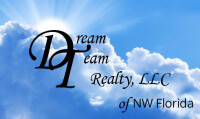 Dream team realty of nw fl