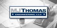Mj thomas engineering, llc