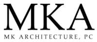 Mk architecture, pc