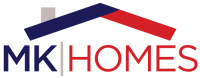 Mk homes
