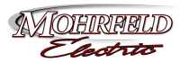Mohrfeld electric