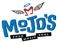 Mojo grill