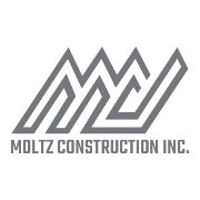 Moltz constructors, inc.