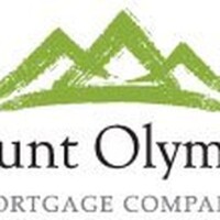 Mount olympus mortgage company