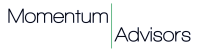 Momentum advisors