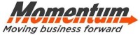 Momentum ecm, llc