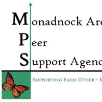 Monadnock area peer support agency
