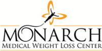 Monarch medical weight loss