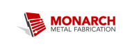 Monarch metal fabrication