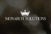 Monarch solutions, inc.