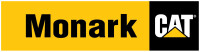 Monark equipment corp.