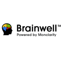 Monclarity