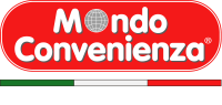 Mondo convenienza