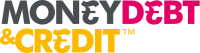 Money debt and credit group plc