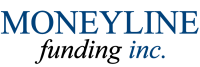 Moneyline financial services