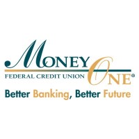 Money one federal credit union