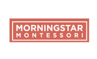 Morningstar montessori academy llc