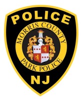 Morris county park police