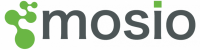 Mosio