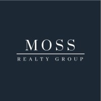 Moss realty