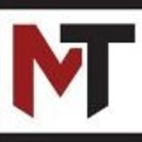 Motek technologies