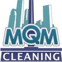 Mqm cleaning