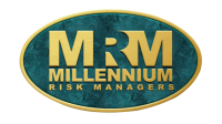 Millennium risk managers