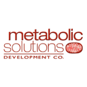 Metabolic solutions development company