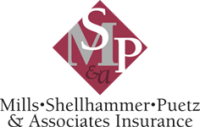 Mills shellhammer puetz & associates, inc.
