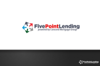 Concord Mortgage